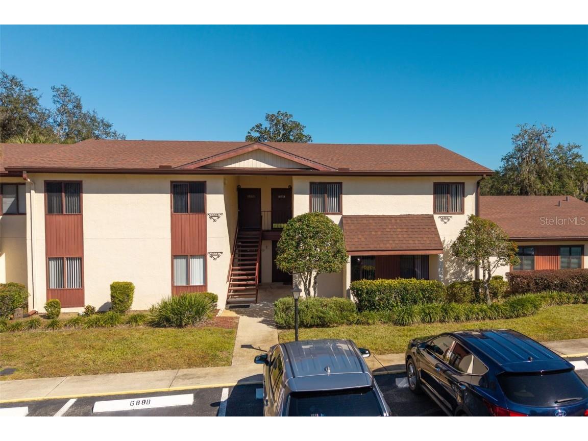 688 Midway Drive #B Ocala FL 34472 OM702422 image47