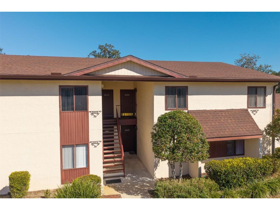 688 Midway Drive #B Ocala FL 34472 OM702422 image48