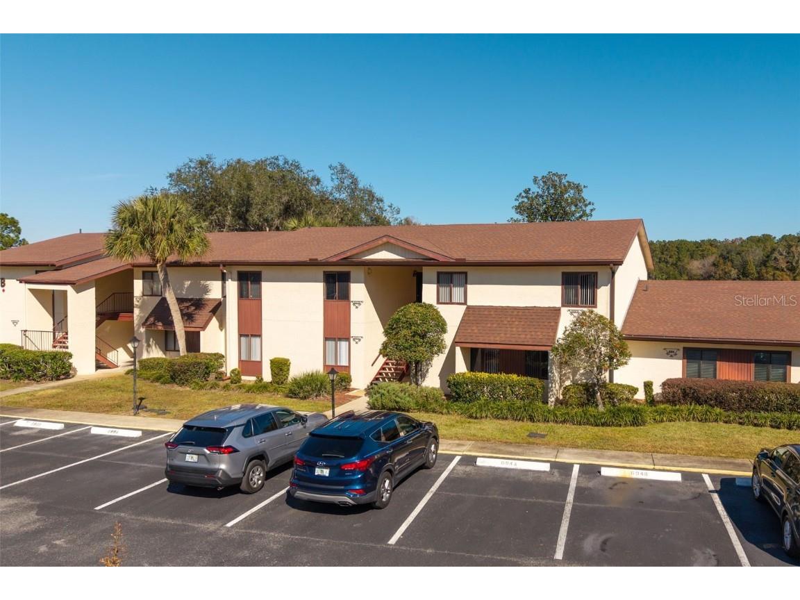 688 Midway Drive #B Ocala FL 34472 OM702422 image49