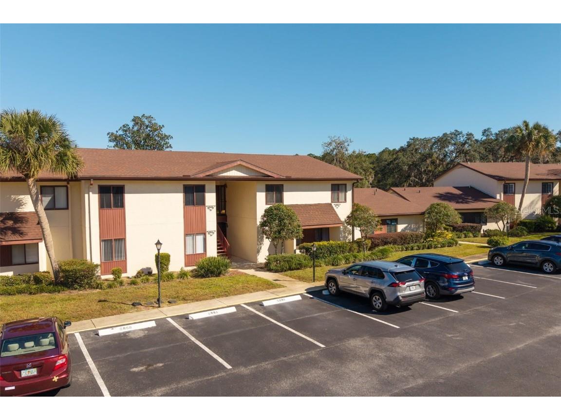 688 Midway Drive #B Ocala FL 34472 OM702422 image50