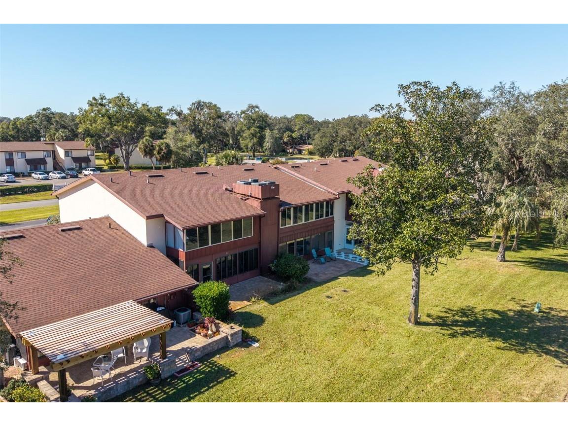 688 Midway Drive #B Ocala FL 34472 OM702422 image51