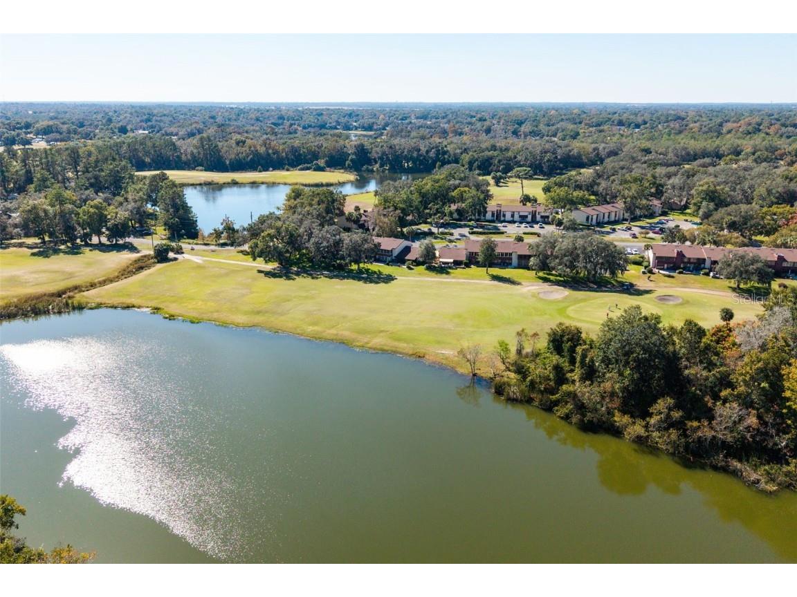 688 Midway Drive #B Ocala FL 34472 OM702422 image52