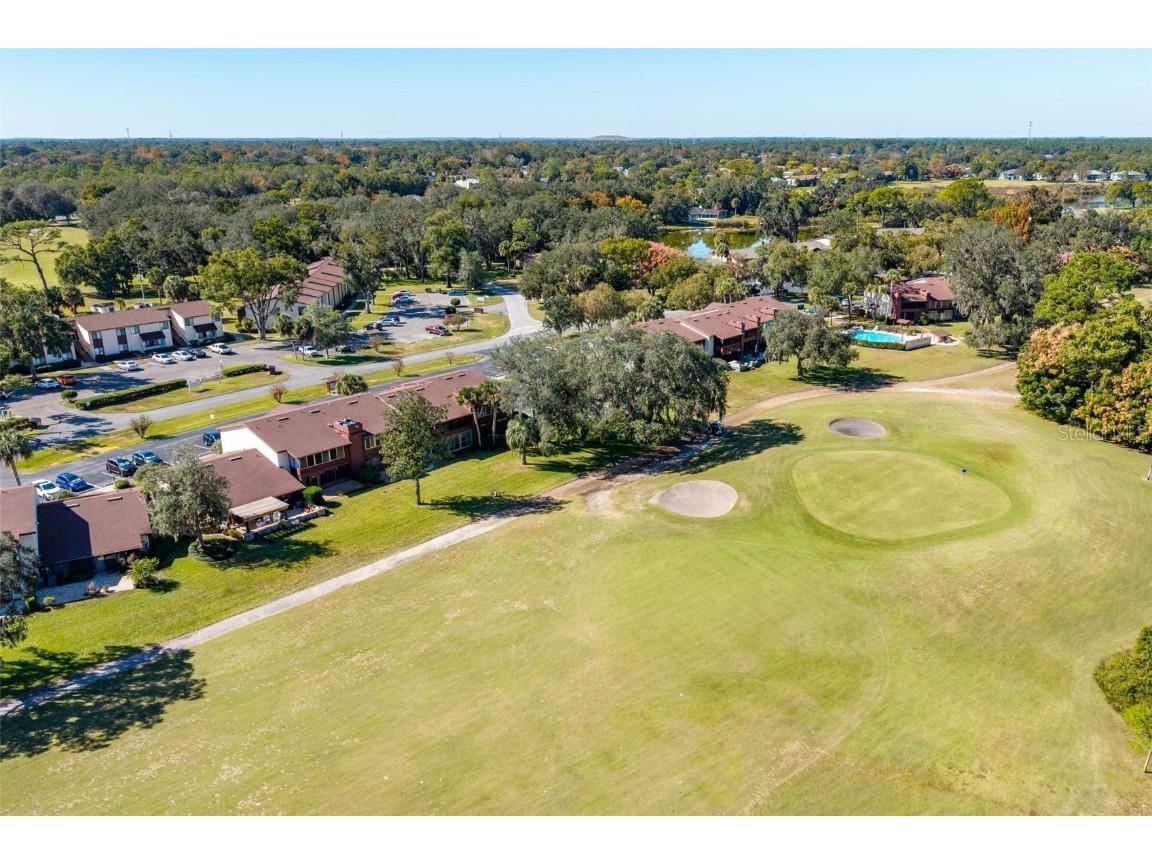 688 Midway Drive #B Ocala FL 34472 OM702422 image53
