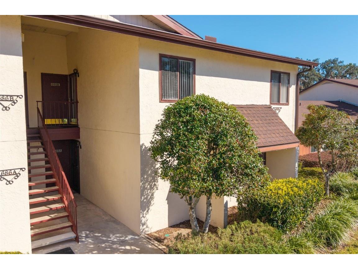 688 Midway Drive #B Ocala FL 34472 OM702422 image54