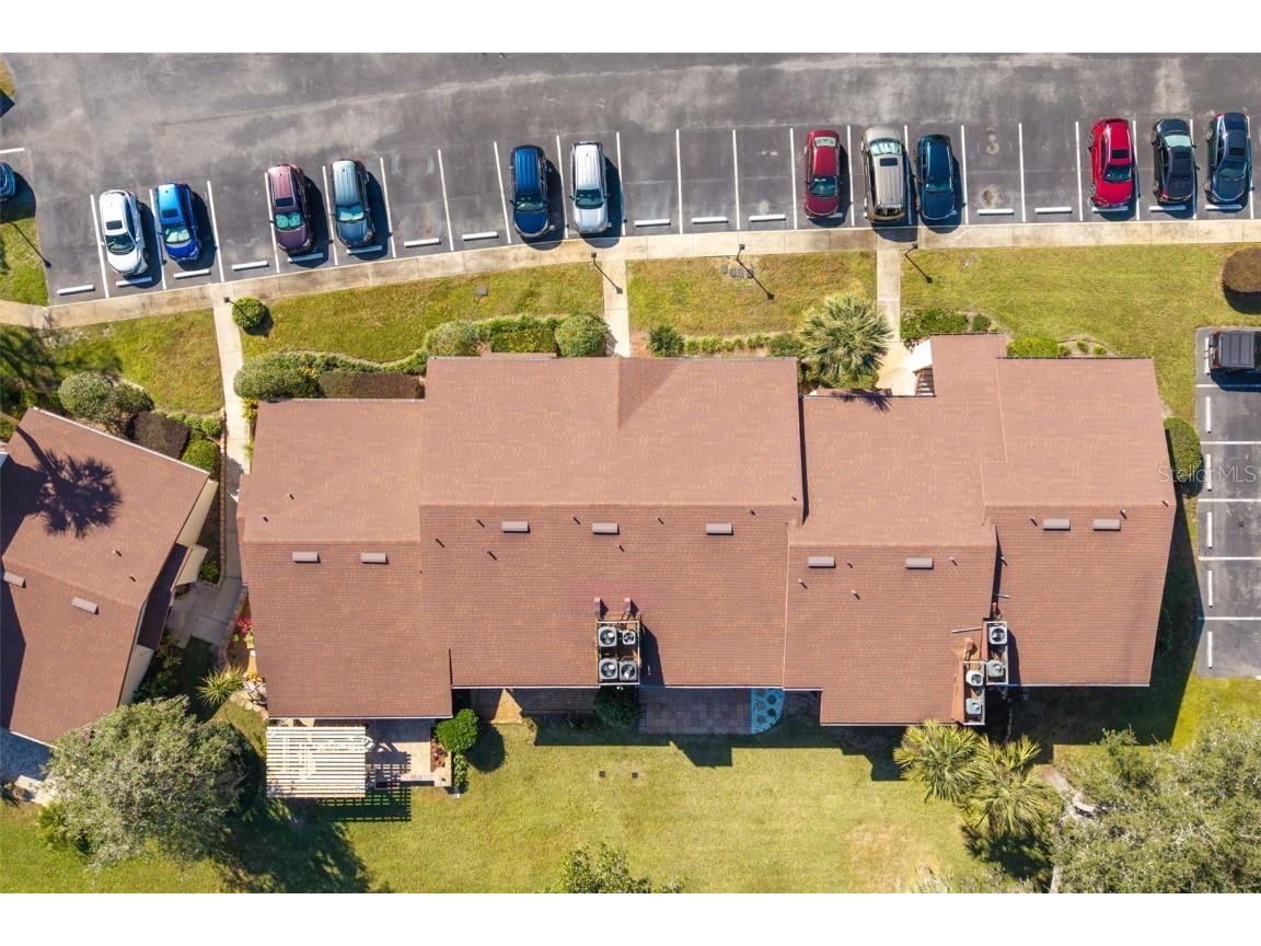 688 Midway Drive #B Ocala FL 34472 OM702422 image55