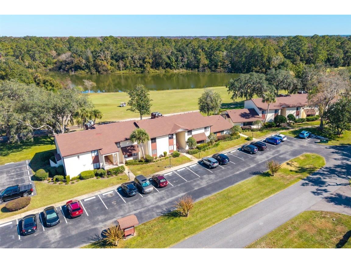 688 Midway Drive #B Ocala FL 34472 OM702422 image56