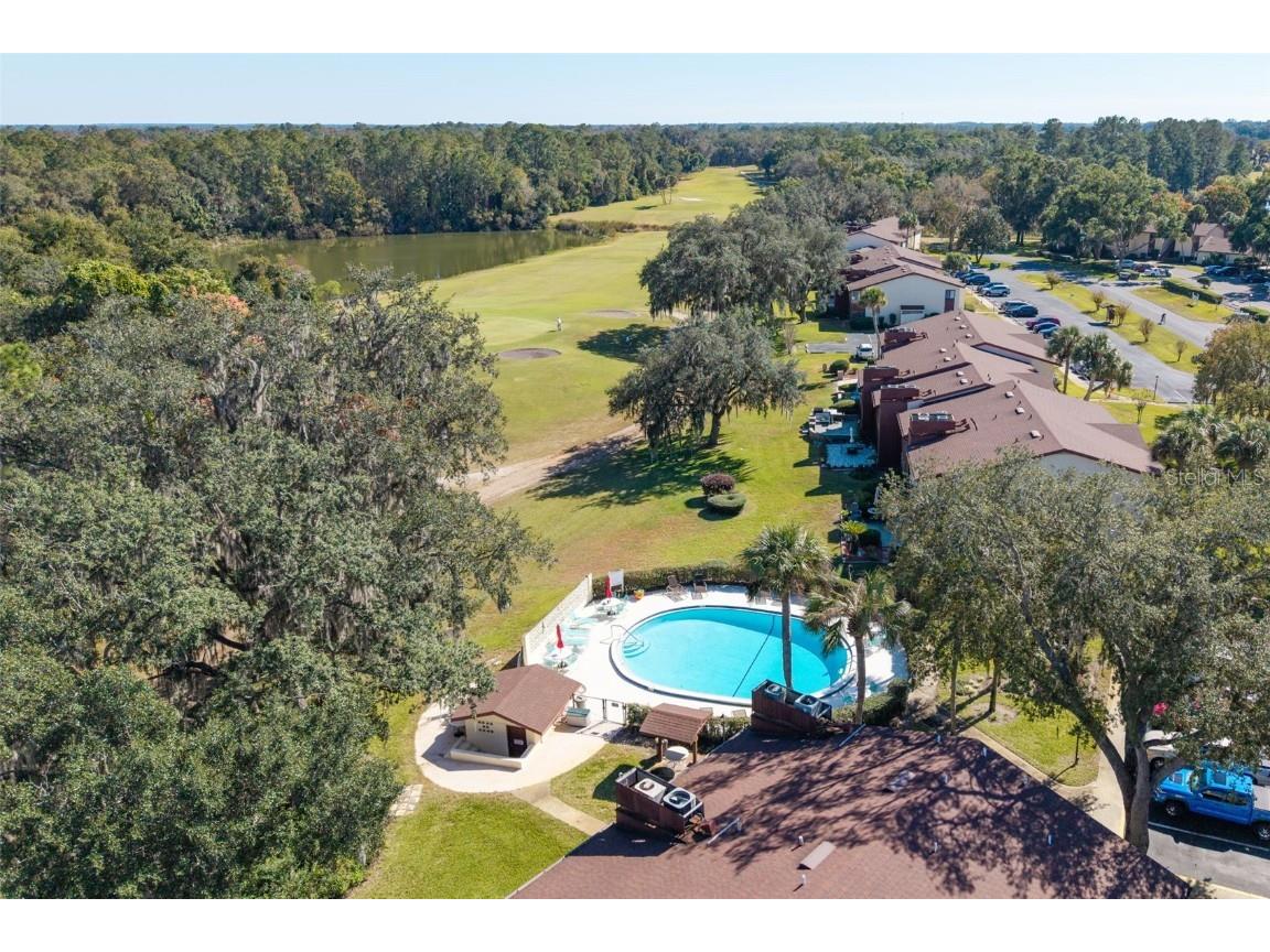 688 Midway Drive #B Ocala FL 34472 OM702422 image57