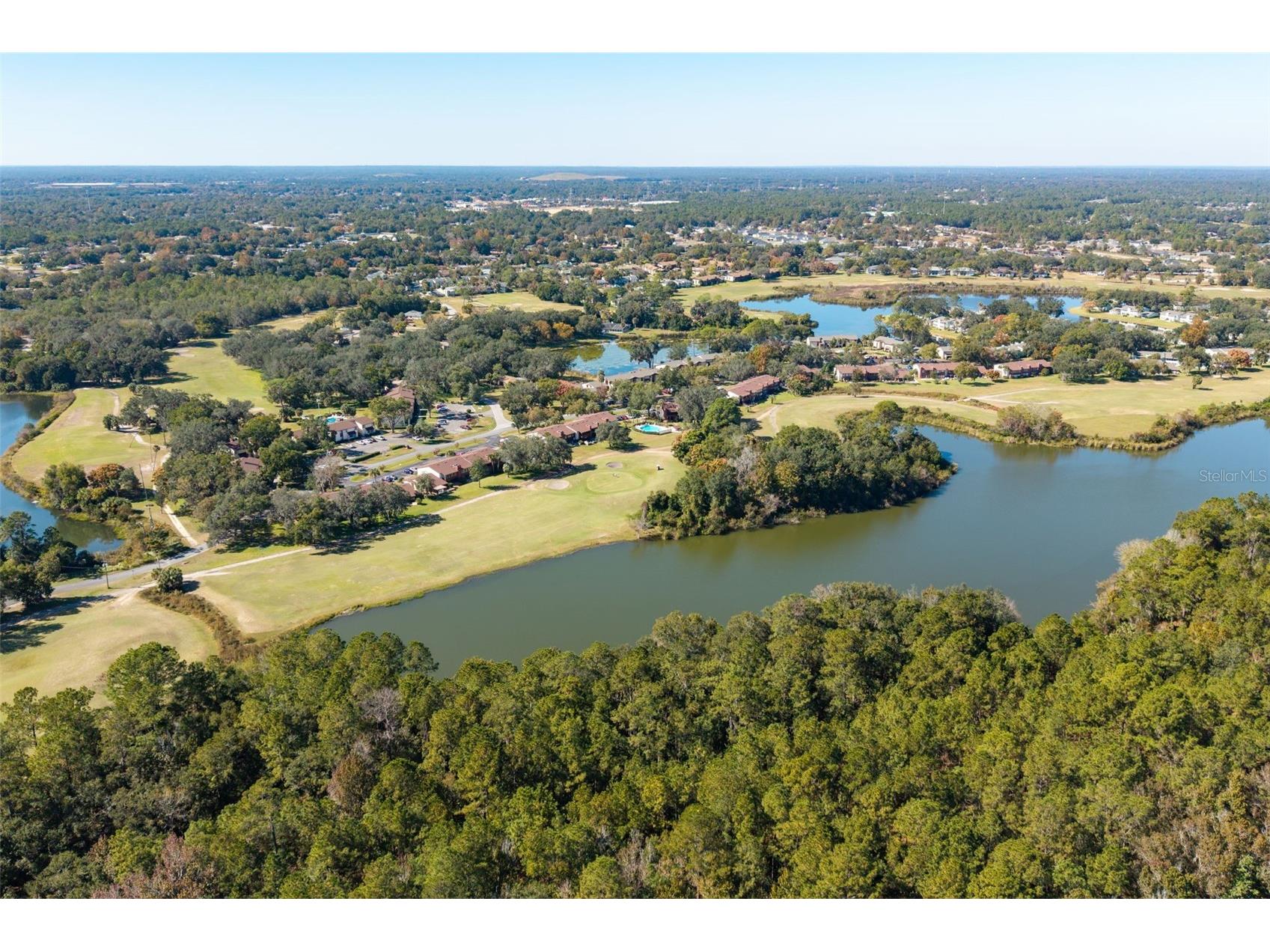 688 Midway Drive #B Ocala FL 34472 OM702422 image59