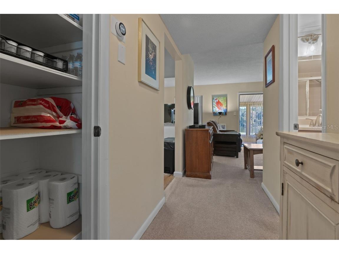 688 Midway Drive #B Ocala FL 34472 OM702422 image8