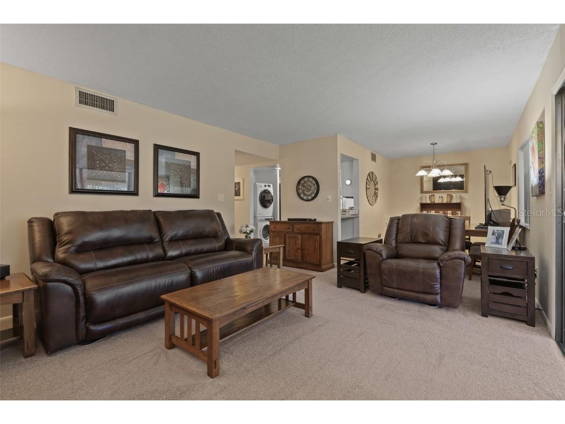 688 Midway Drive #B Ocala FL 34472 OM702422 image9