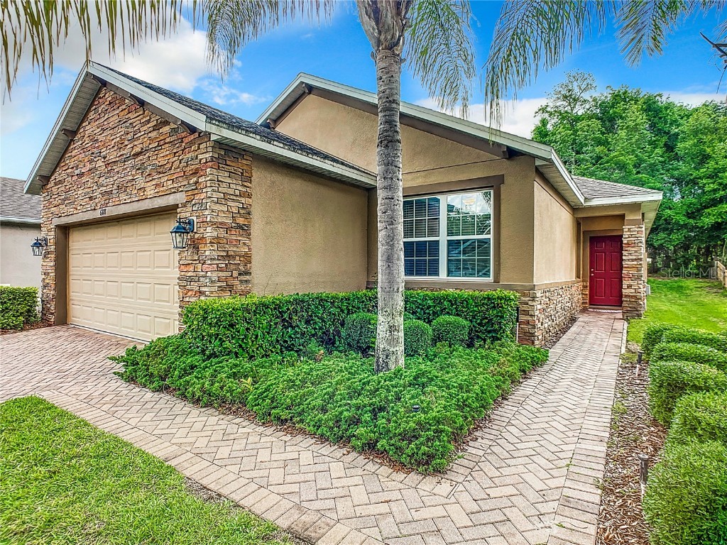 688 Preakness Circle Deland FL 32724 O6268492 image1