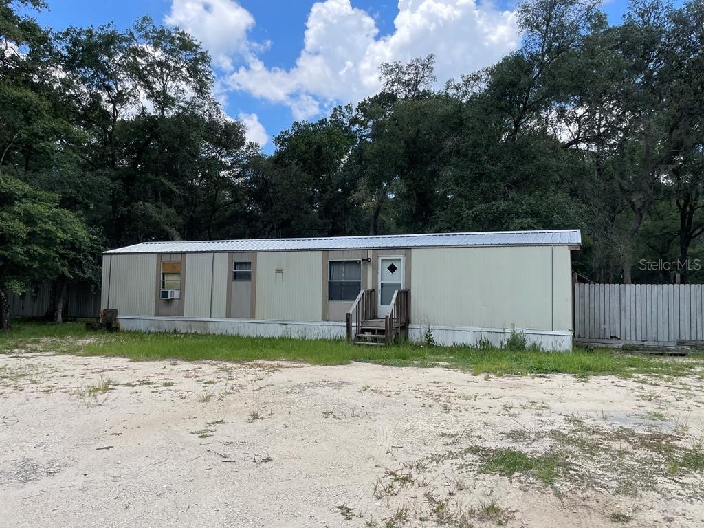 688 SE 709 Street Old Town FL 32680 GC514698 image1