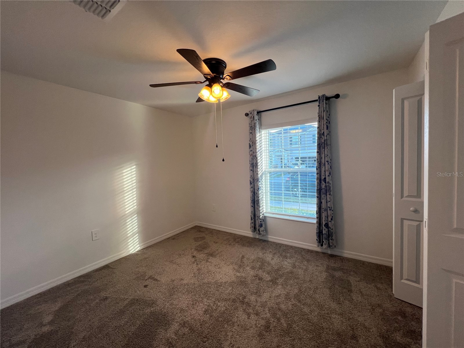 688 Silver Palm Drive Haines City FL 33844 O6373315 image10