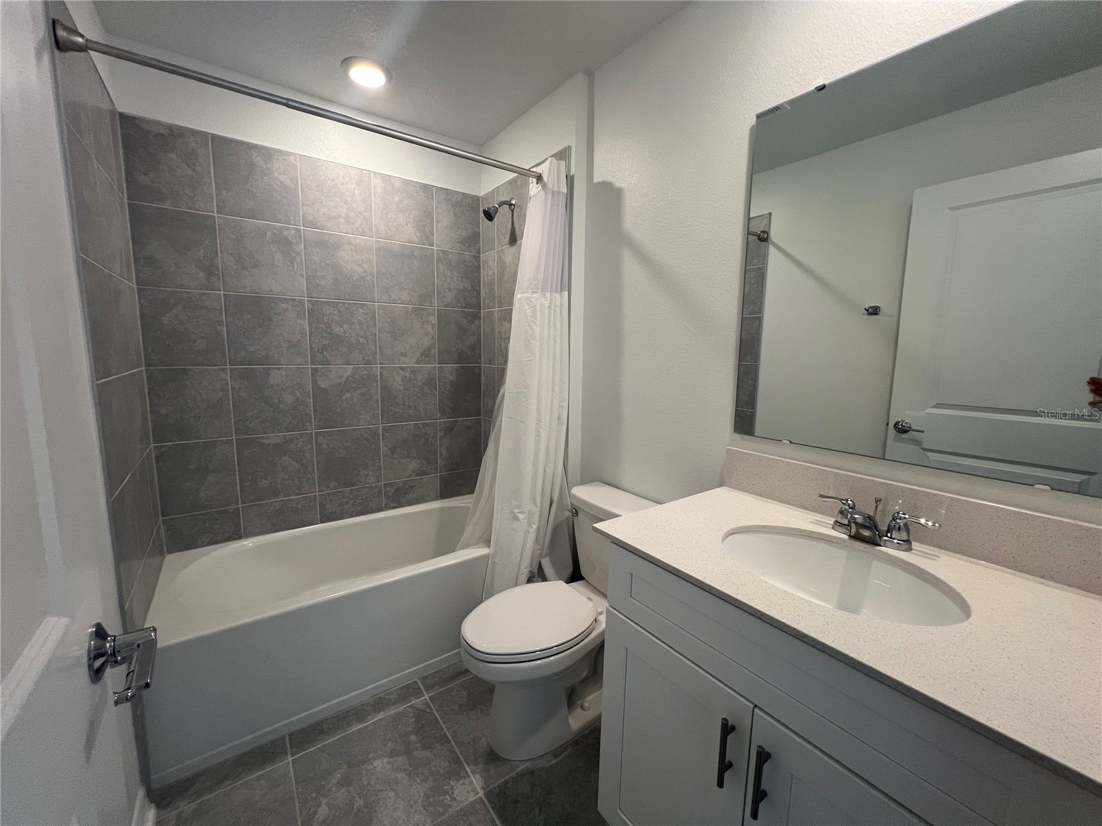 688 Silver Palm Drive Haines City FL 33844 O6373315 image11