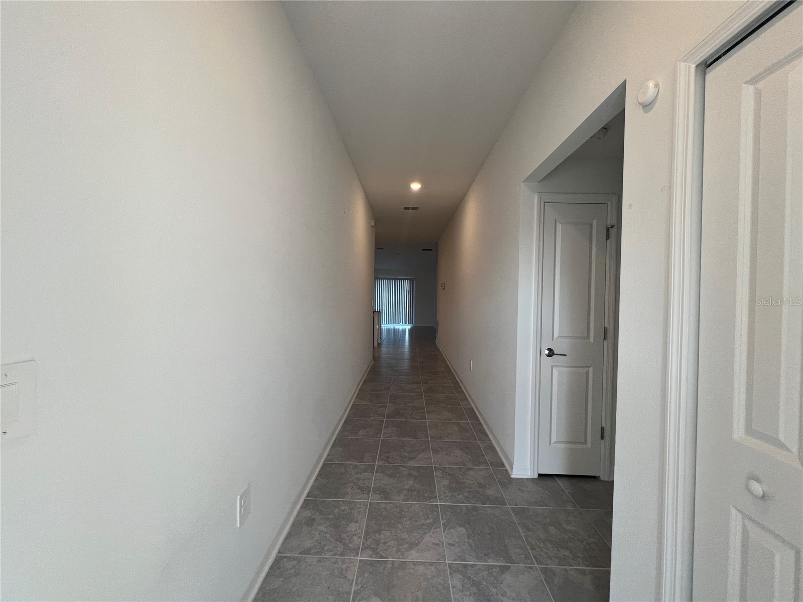 688 Silver Palm Drive Haines City FL 33844 O6373315 image12