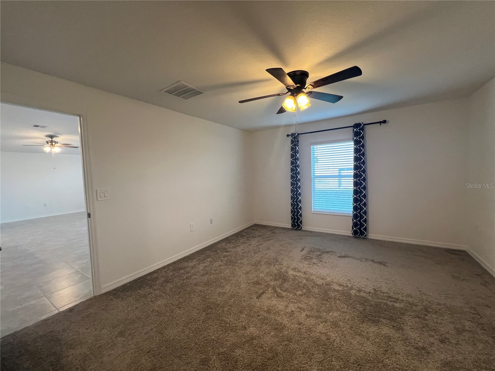 688 Silver Palm Drive Haines City FL 33844 O6373315 image13