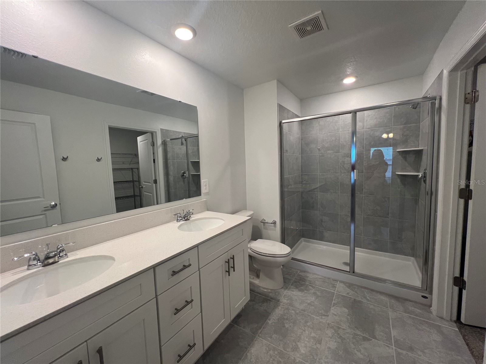 688 Silver Palm Drive Haines City FL 33844 O6373315 image14