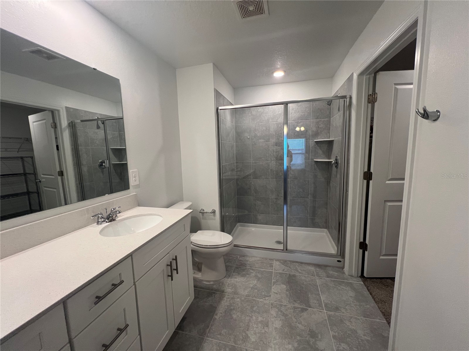 688 Silver Palm Drive Haines City FL 33844 O6373315 image15