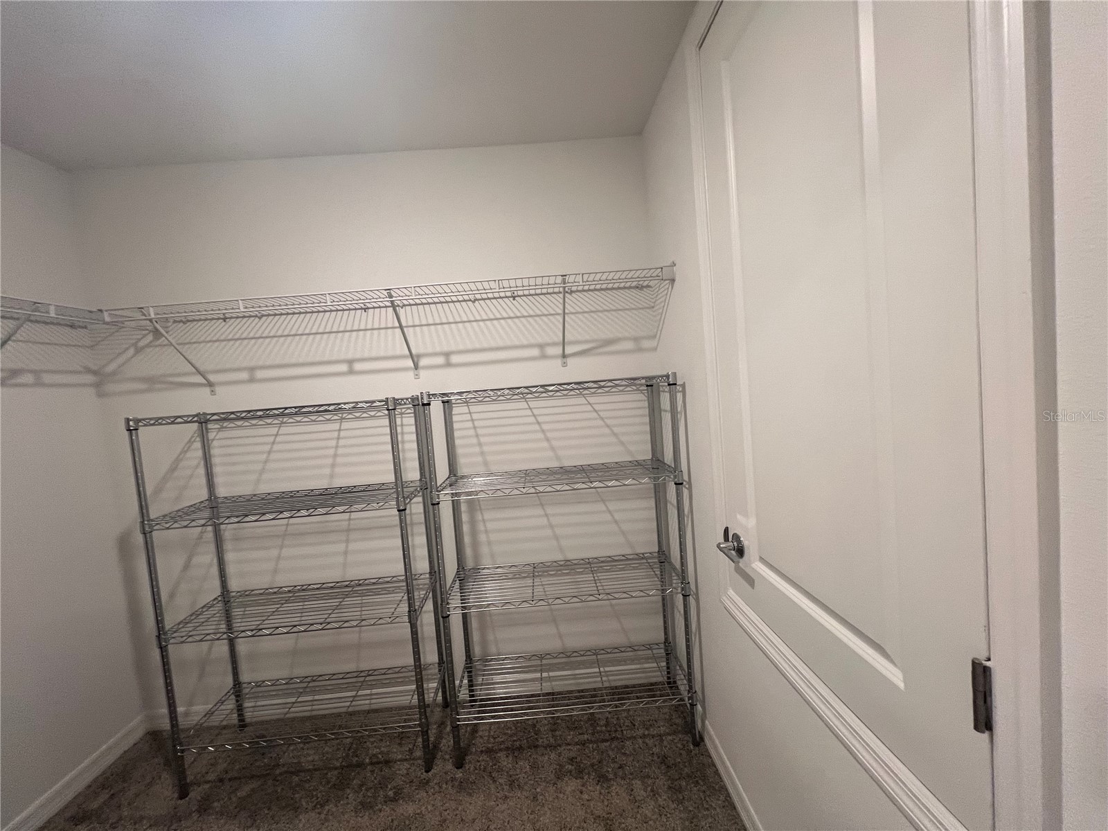 688 Silver Palm Drive Haines City FL 33844 O6373315 image16