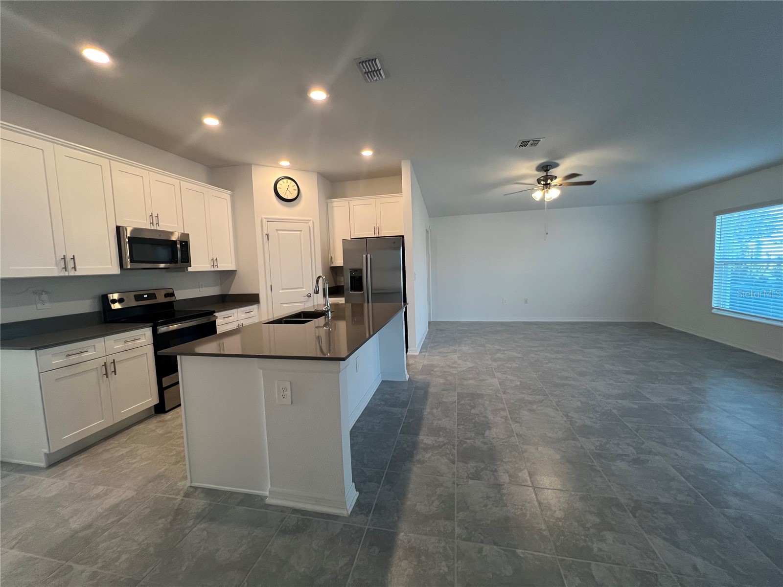 688 Silver Palm Drive Haines City FL 33844 O6373315 image17