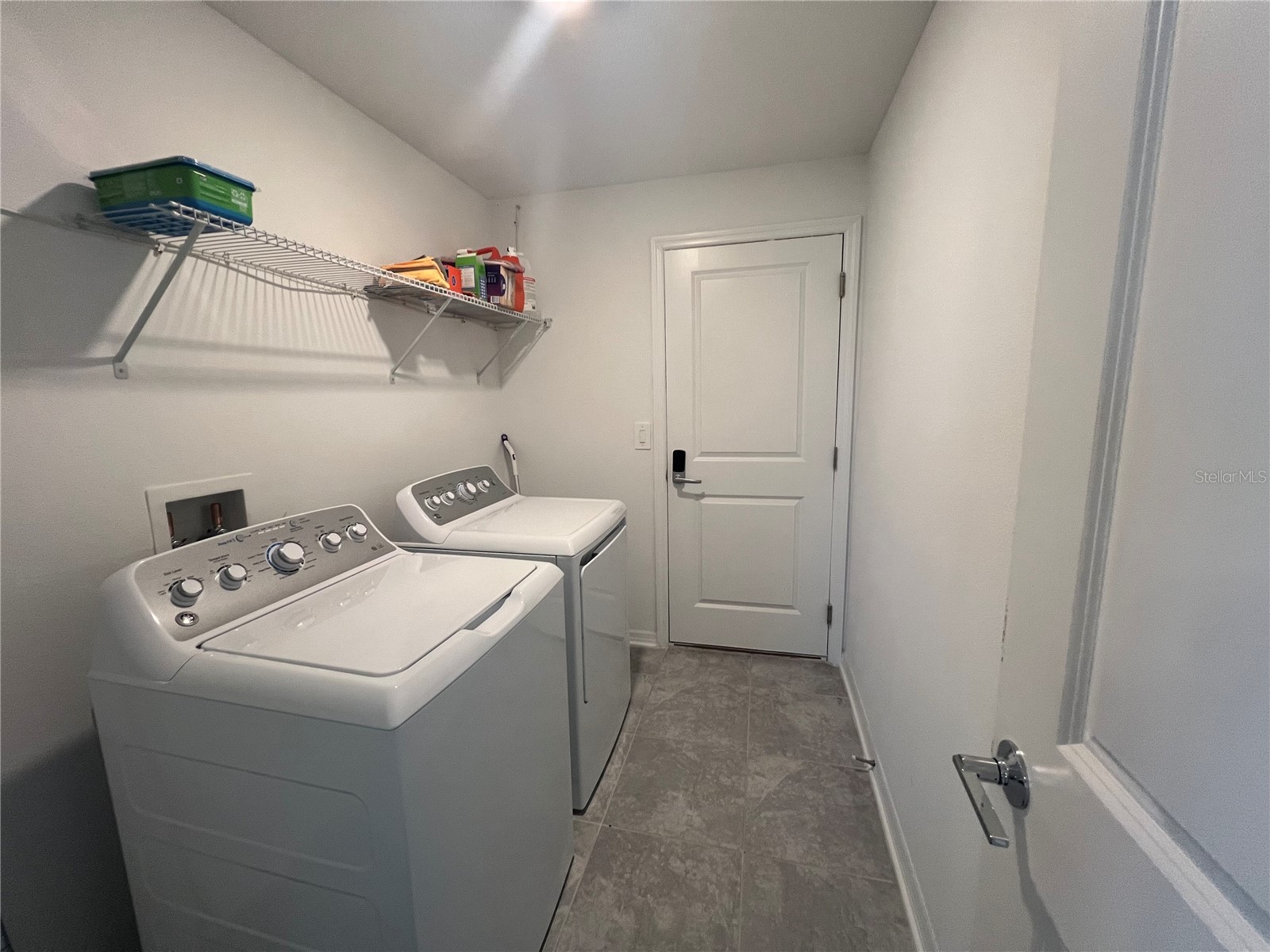 688 Silver Palm Drive Haines City FL 33844 O6373315 image18