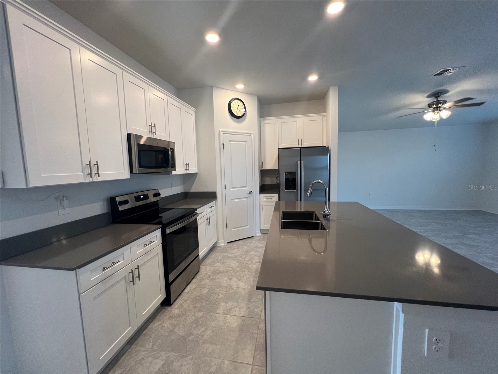 688 Silver Palm Drive Haines City FL 33844 O6373315 image3