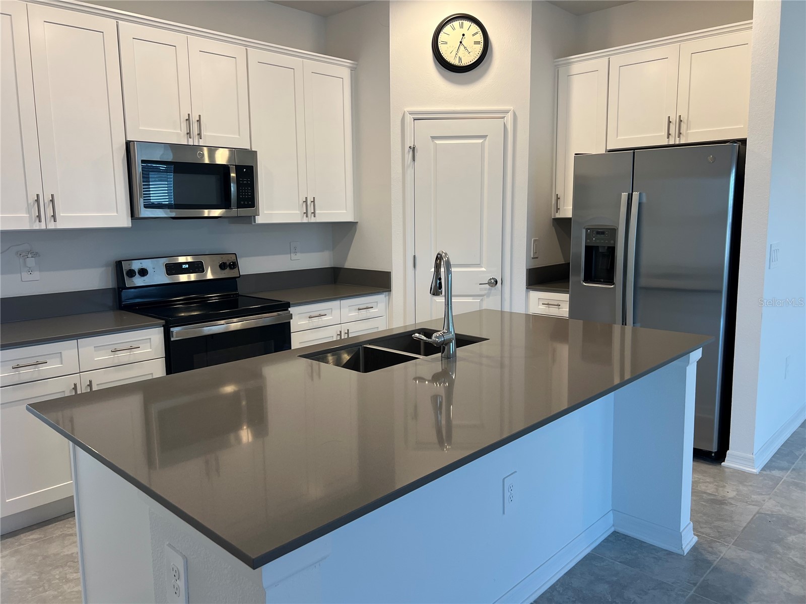 688 Silver Palm Drive Haines City FL 33844 O6373315 image4