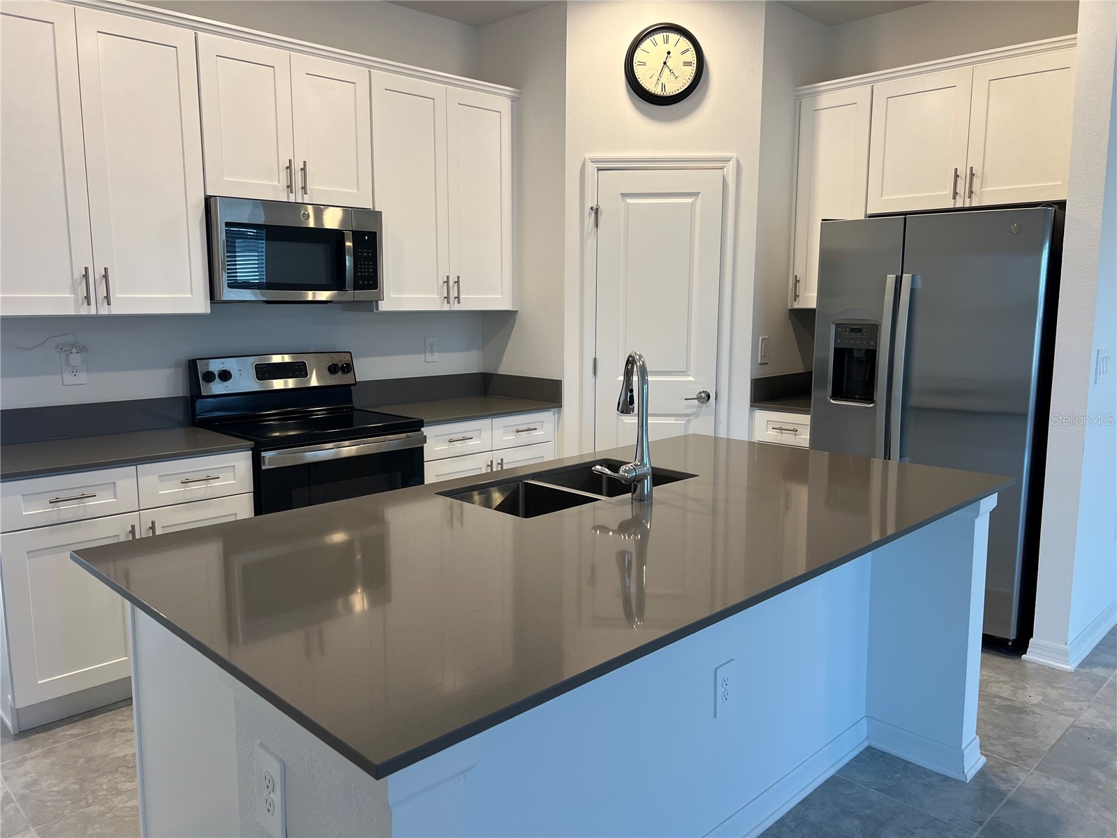 688 Silver Palm Drive Haines City FL 33844 O6373315 image5