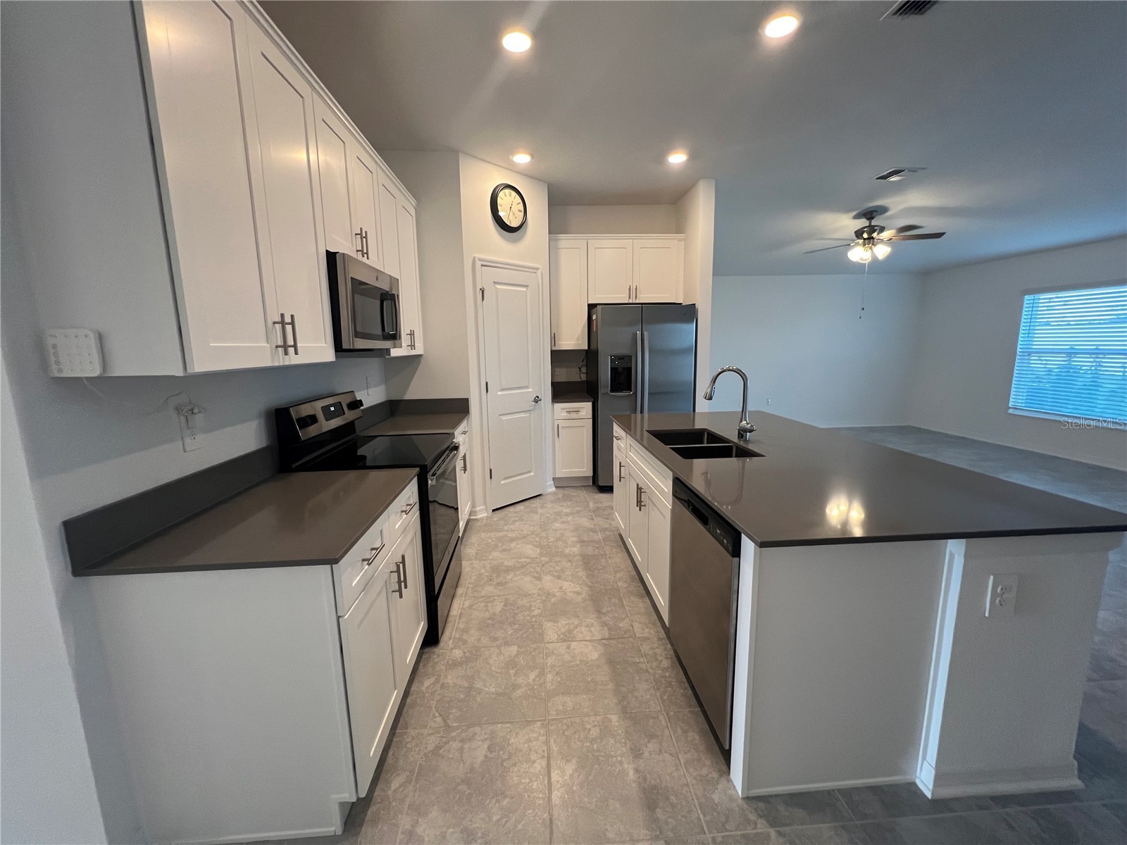 688 Silver Palm Drive Haines City FL 33844 O6373315 image7