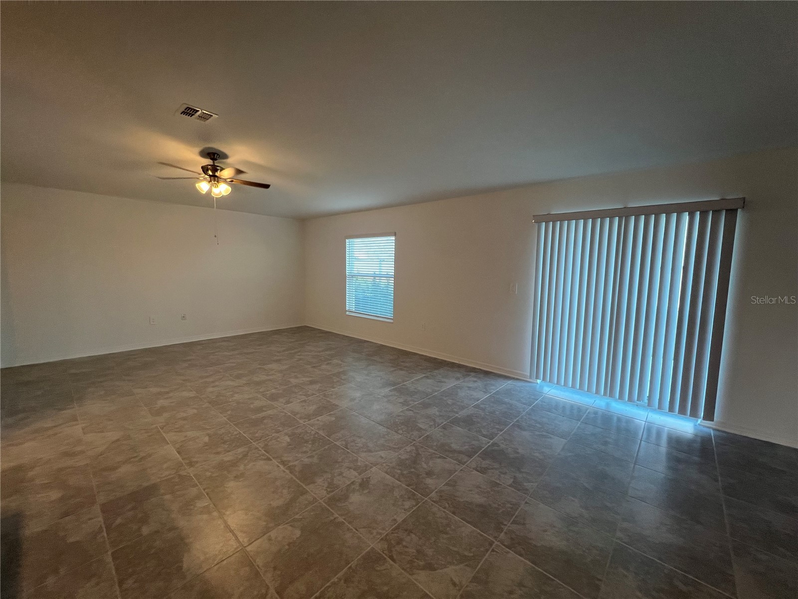 688 Silver Palm Drive Haines City FL 33844 O6373315 image8