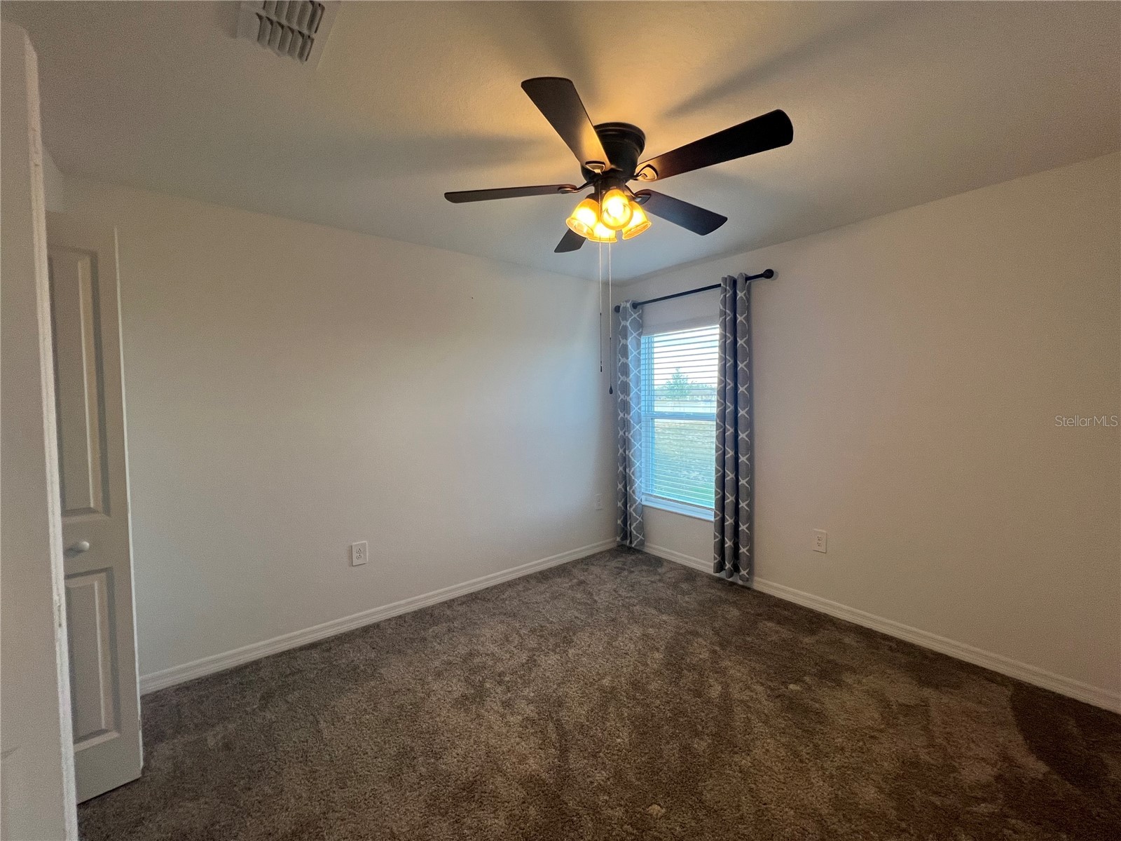 688 Silver Palm Drive Haines City FL 33844 O6373315 image9