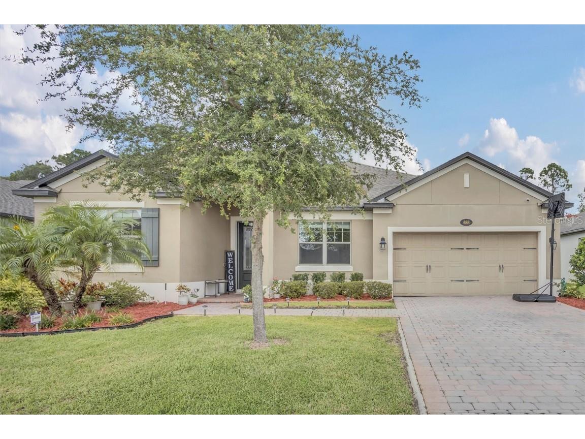 688 Stone Oak Drive Sanford FL 32771 O6220830 image1