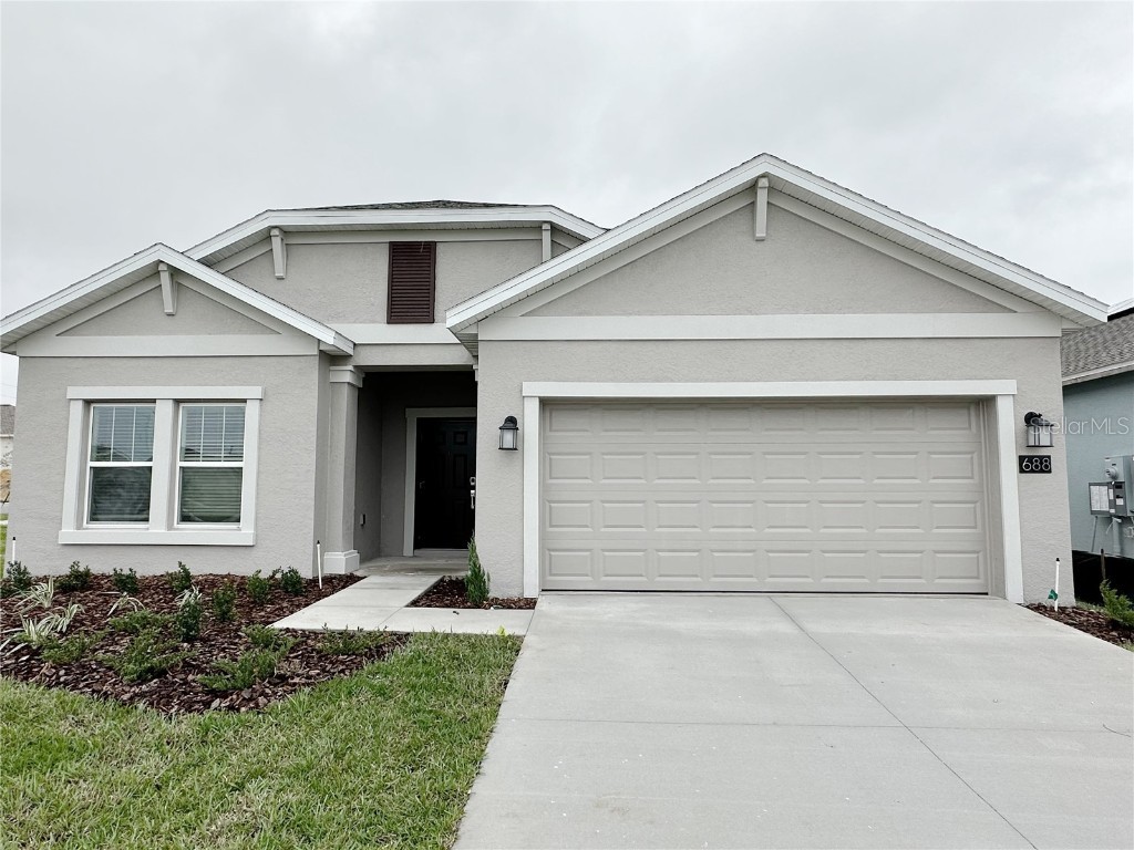 688 Tanaro Lane Haines City FL 33844 O6178452 image1