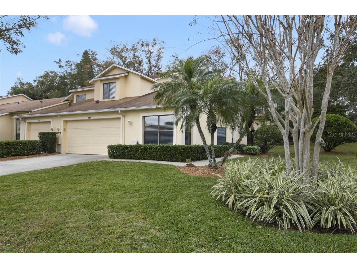 688 W Cranes Circle Altamonte Springs FL 32701 O6304559 image1
