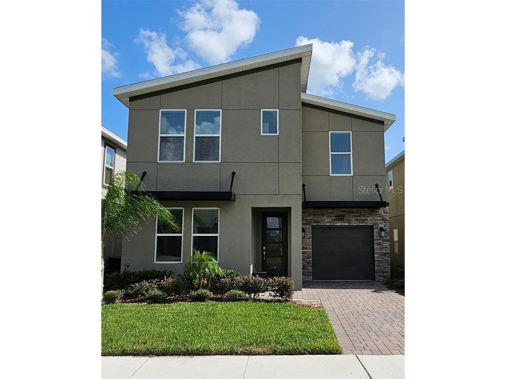 688 Whistling Straits Boulevard Davenport FL 33896 S5090085 image1