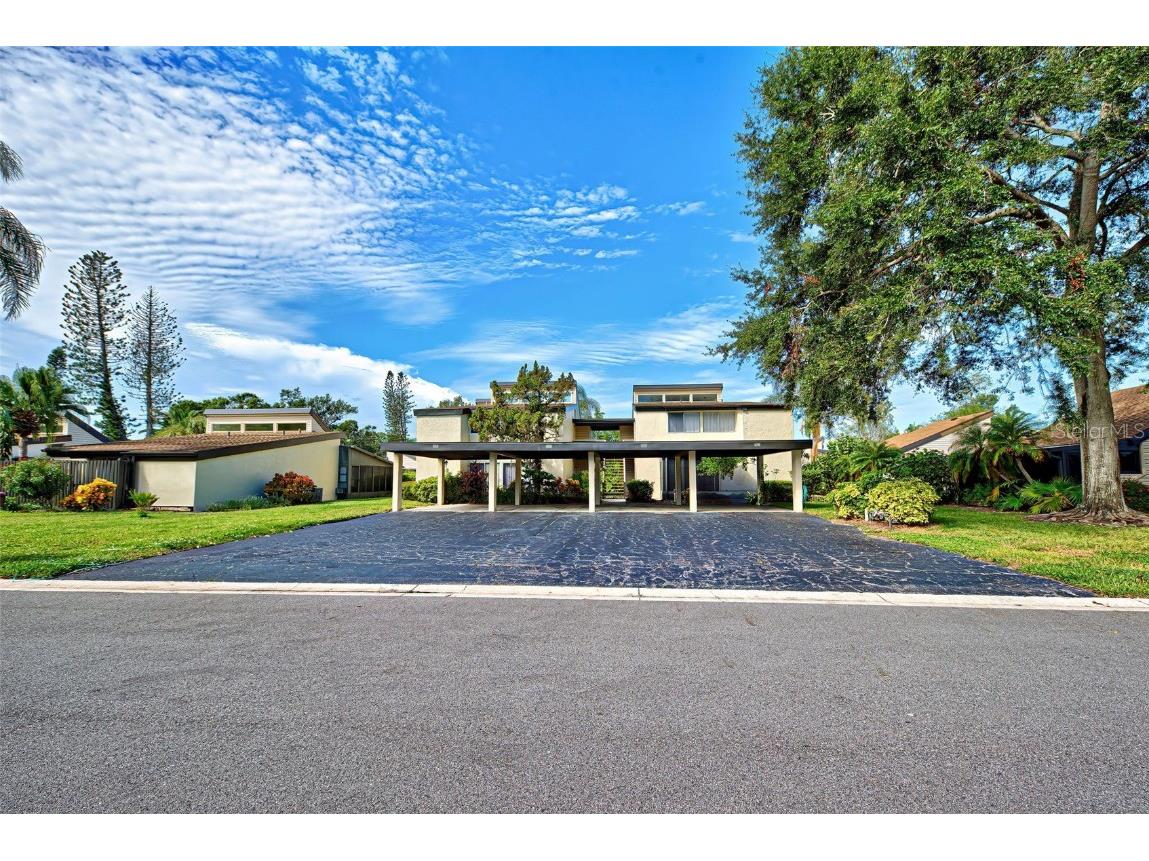 688 White Pine Tree Road #65 Venice FL 34285 N6128711 image1