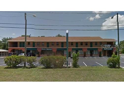 6880 46th Avenue N Saint Petersburg FL 33709 T3458291 image1