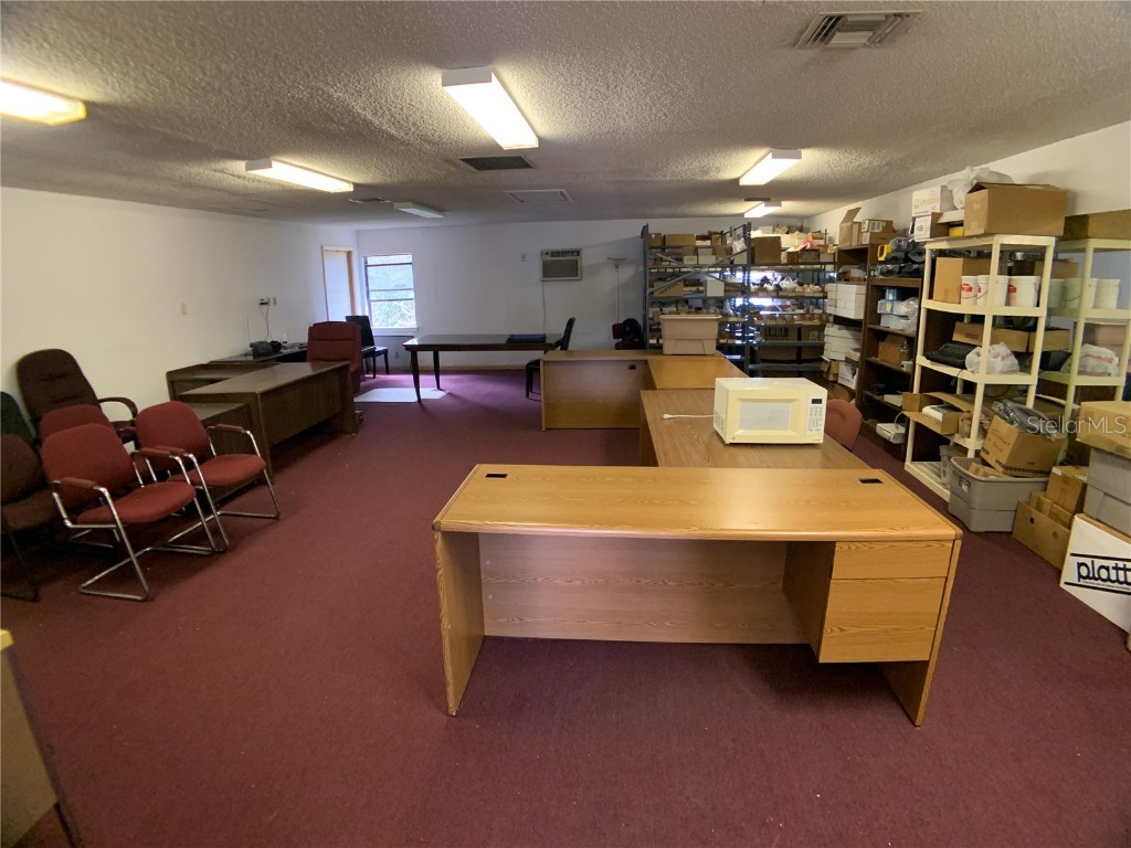 6880 46th Avenue N Saint Petersburg FL 33709 T3458291 image10