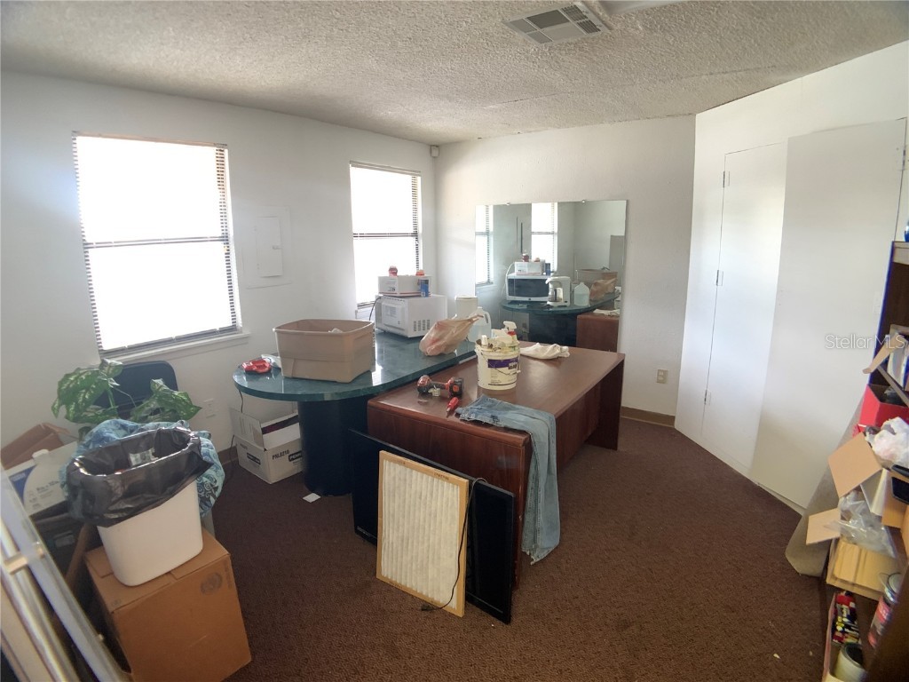 6880 46th Avenue N Saint Petersburg FL 33709 T3458291 image11