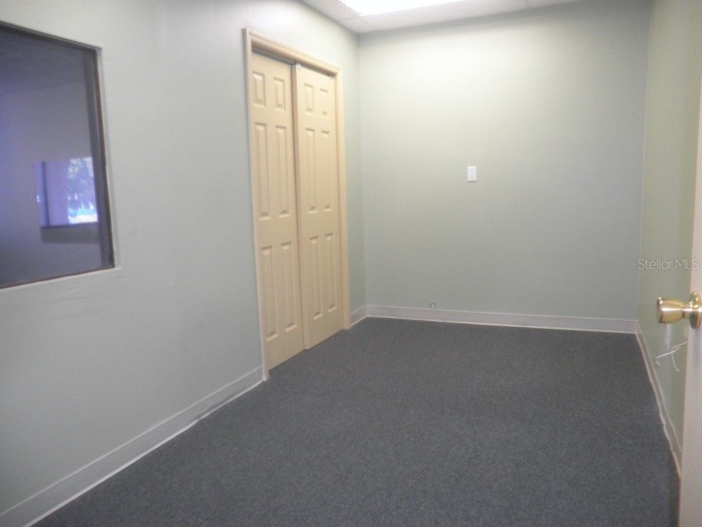 6880 46th Avenue N Saint Petersburg FL 33709 T3458291 image12