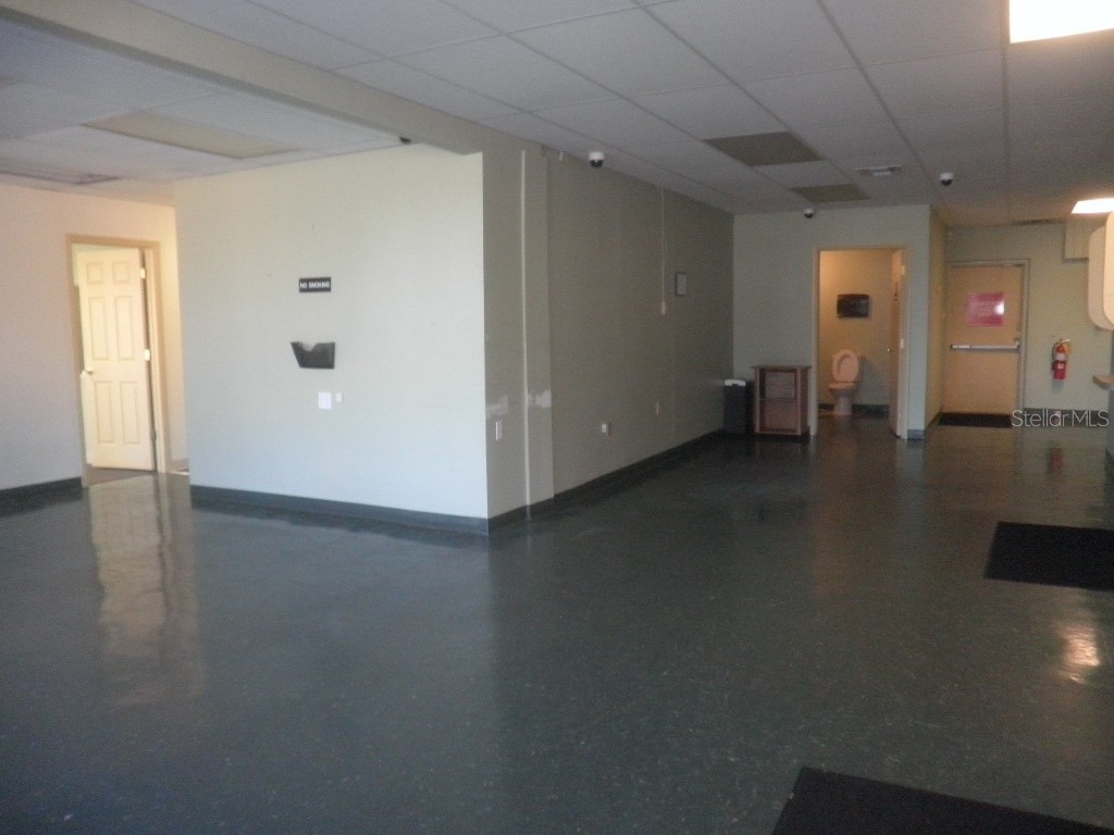 6880 46th Avenue N Saint Petersburg FL 33709 T3458291 image14