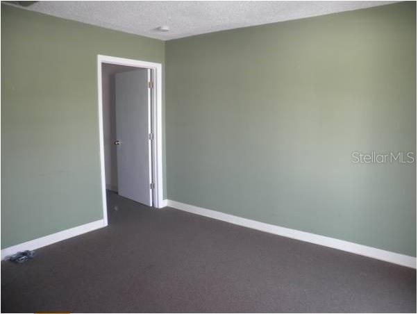 6880 46th Avenue N Saint Petersburg FL 33709 T3458291 image15