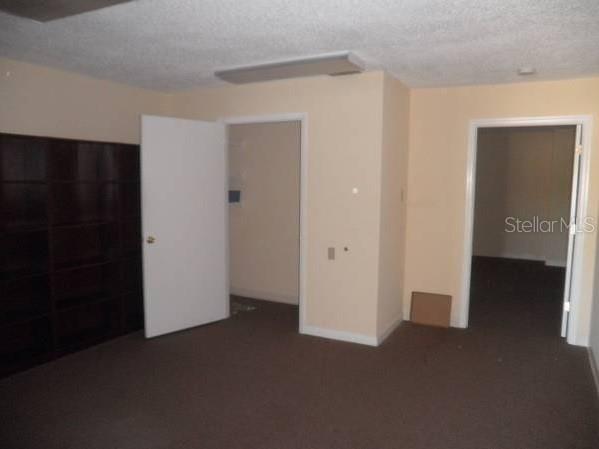 6880 46th Avenue N Saint Petersburg FL 33709 T3458291 image16