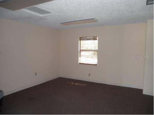 6880 46th Avenue N Saint Petersburg FL 33709 T3458291 image17