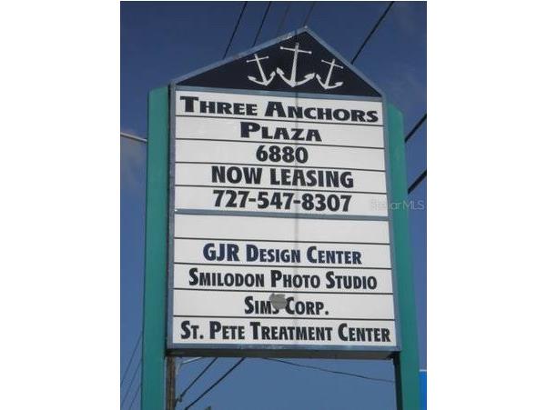 6880 46th Avenue N Saint Petersburg FL 33709 T3458291 image2