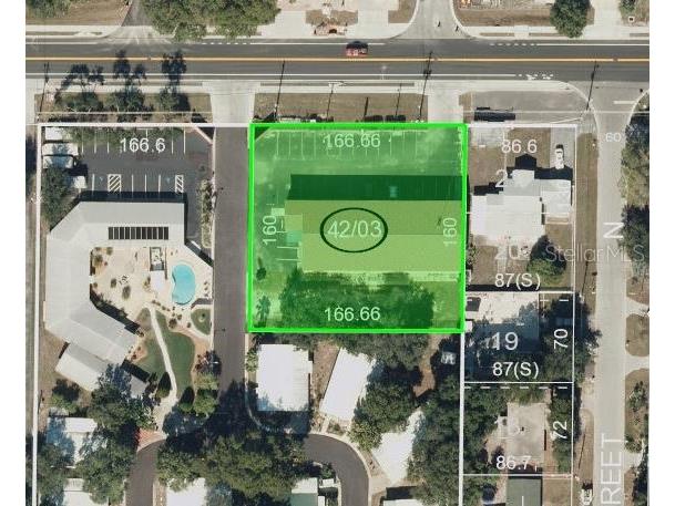 6880 46th Avenue N Saint Petersburg FL 33709 T3458291 image3