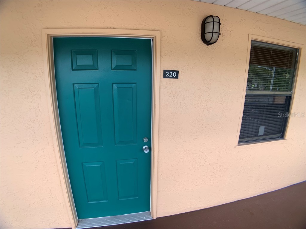 6880 46th Avenue N Saint Petersburg FL 33709 T3458291 image4