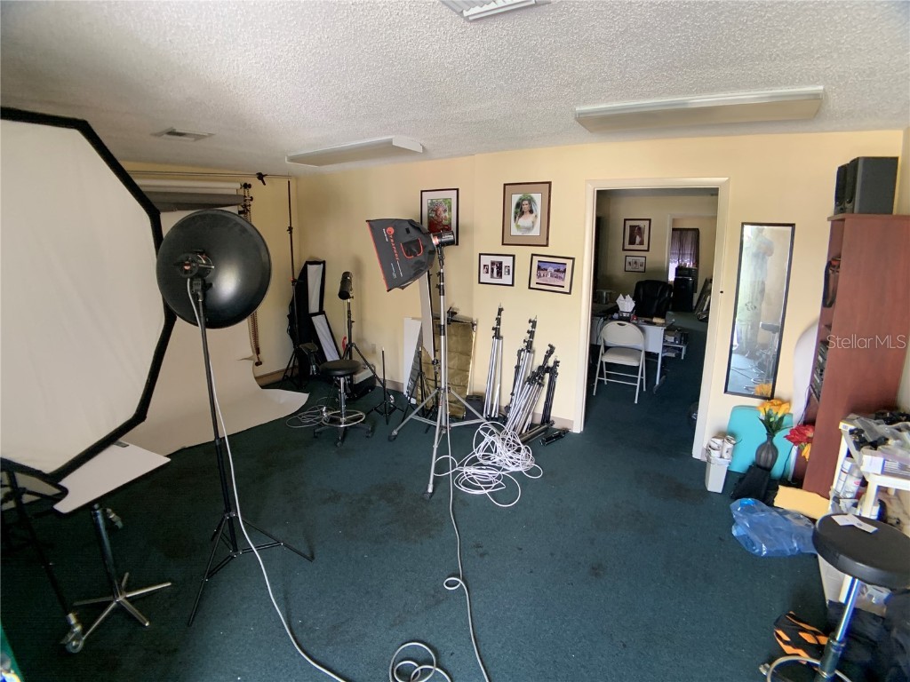 6880 46th Avenue N Saint Petersburg FL 33709 T3458291 image5