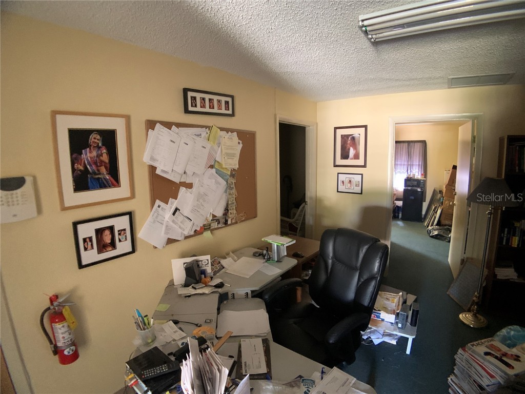 6880 46th Avenue N Saint Petersburg FL 33709 T3458291 image6