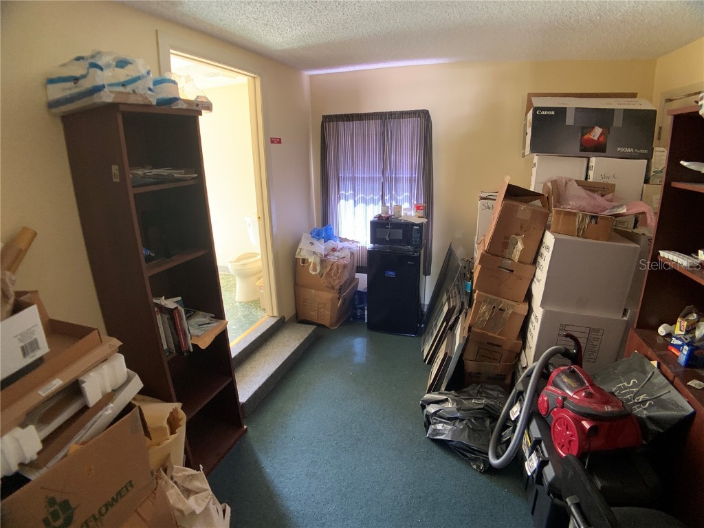 6880 46th Avenue N Saint Petersburg FL 33709 T3458291 image7